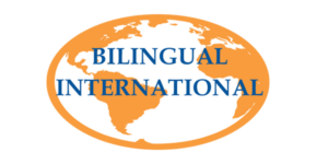 Bilingual International Assistant Services