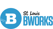 St. Louis Bworks