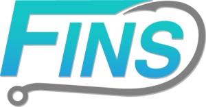 Fins Logo