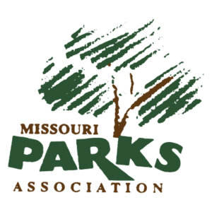 Missouri Parks Association