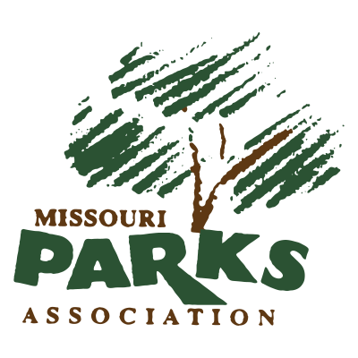 Missouri Parks Associaton