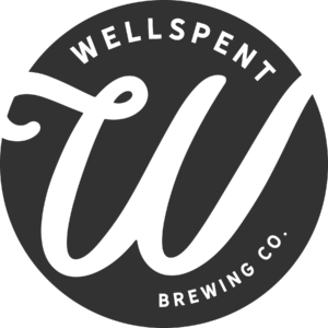 Wellspent Brewing Co