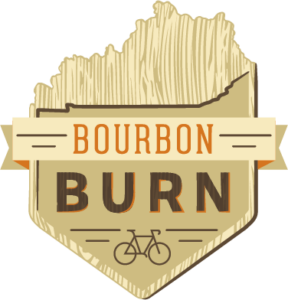 Bourbon Country Burn