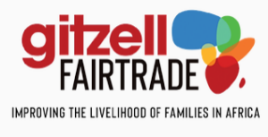 Gitzell FairTrade