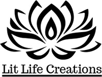 Lit Life Creations