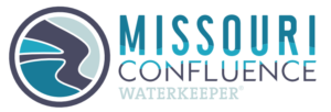 Missouri Confluence Waterkeeper