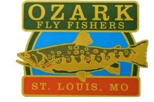 Ozark Fly Fishers