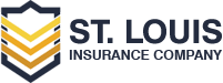 St. Louis Insurance Company