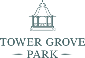 Tower Grove Park
