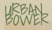 Urban Bower