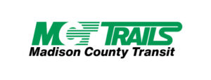 Madison County Transit