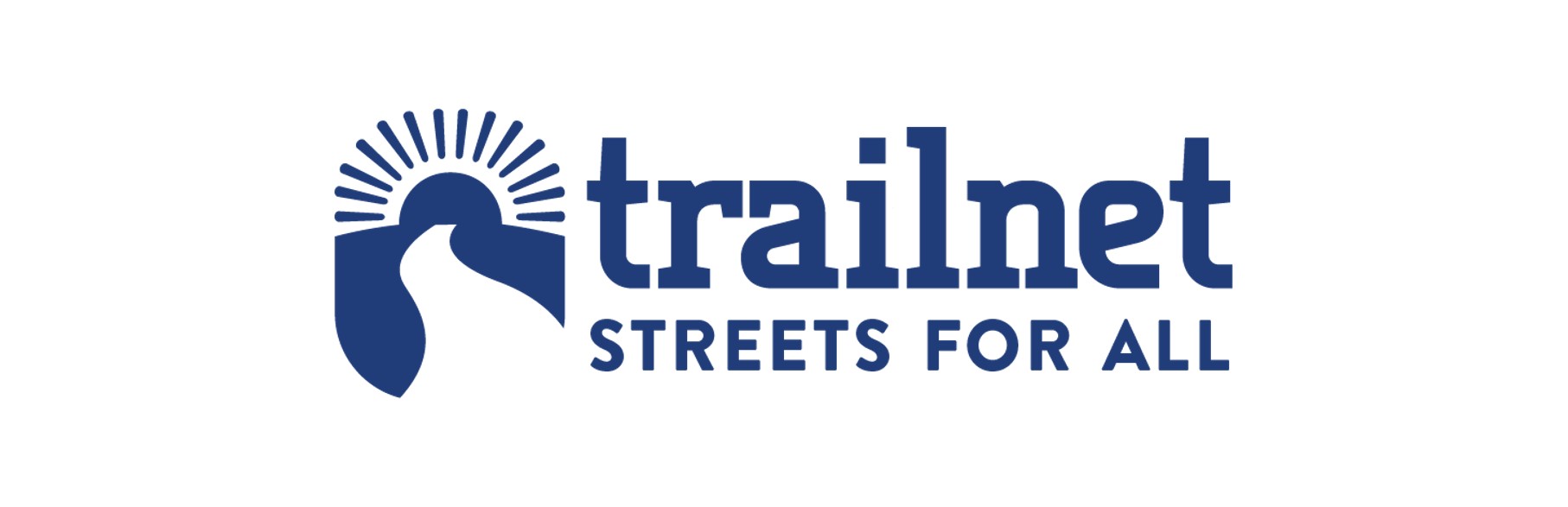 Trailnet
