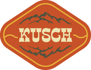 Kusch Cannabis