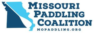 Missouri Paddling Coalition