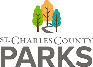 St. Charles County Parks