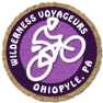 Wilderness Voyageurs