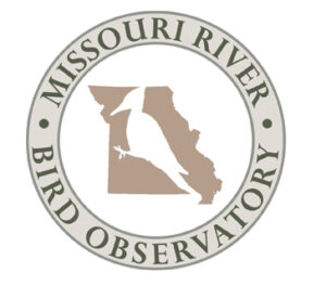 Missouri River Bird Observatory