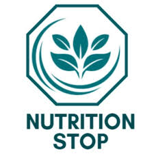 Nutrition Stop