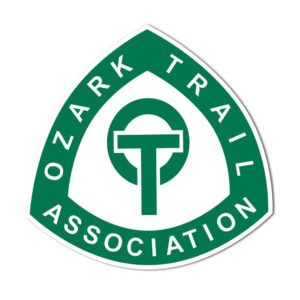 Ozark Trail Assn