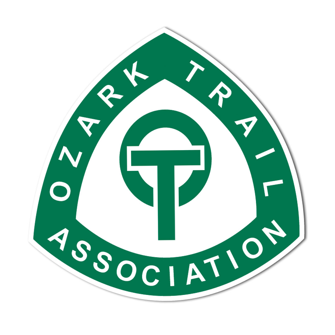 Ozark Trail Assn