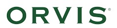 Orvis