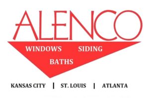 Alenco Inc.