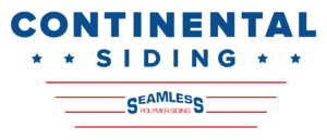 Continental Siding