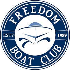 Freedom Boat Club