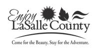 LaSalle County Tourism