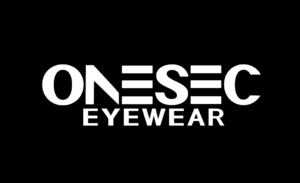 OneSec Eyewear