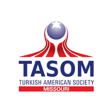 Turkish American Society of Missouri