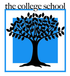 The College School