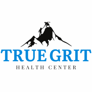True Grit Health Center
