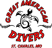 Great American Divers