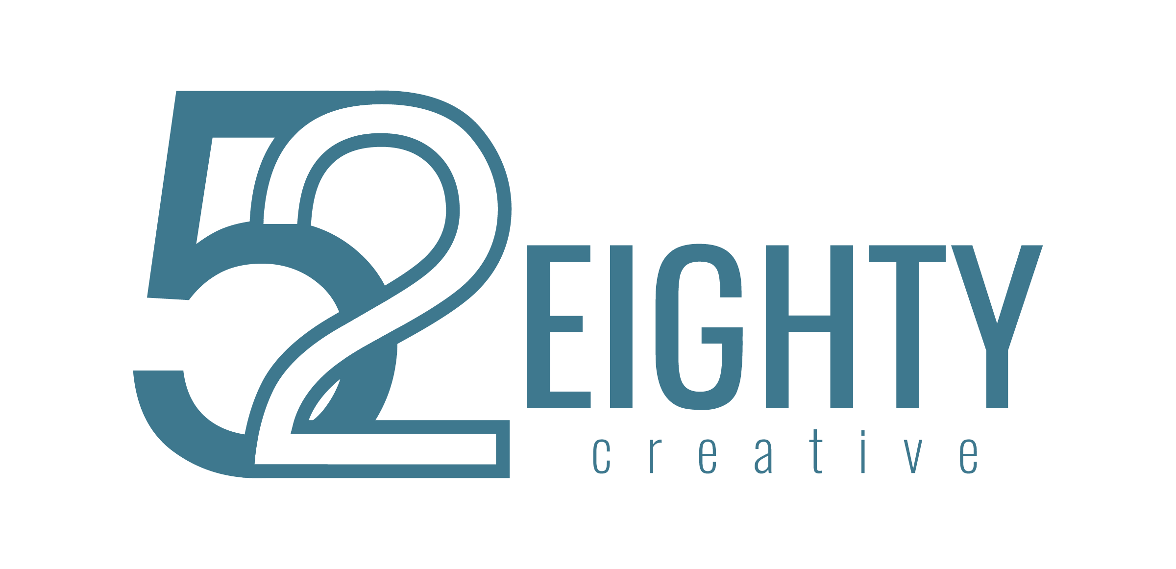 52 Eighty
