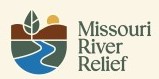 Missouri River Relief