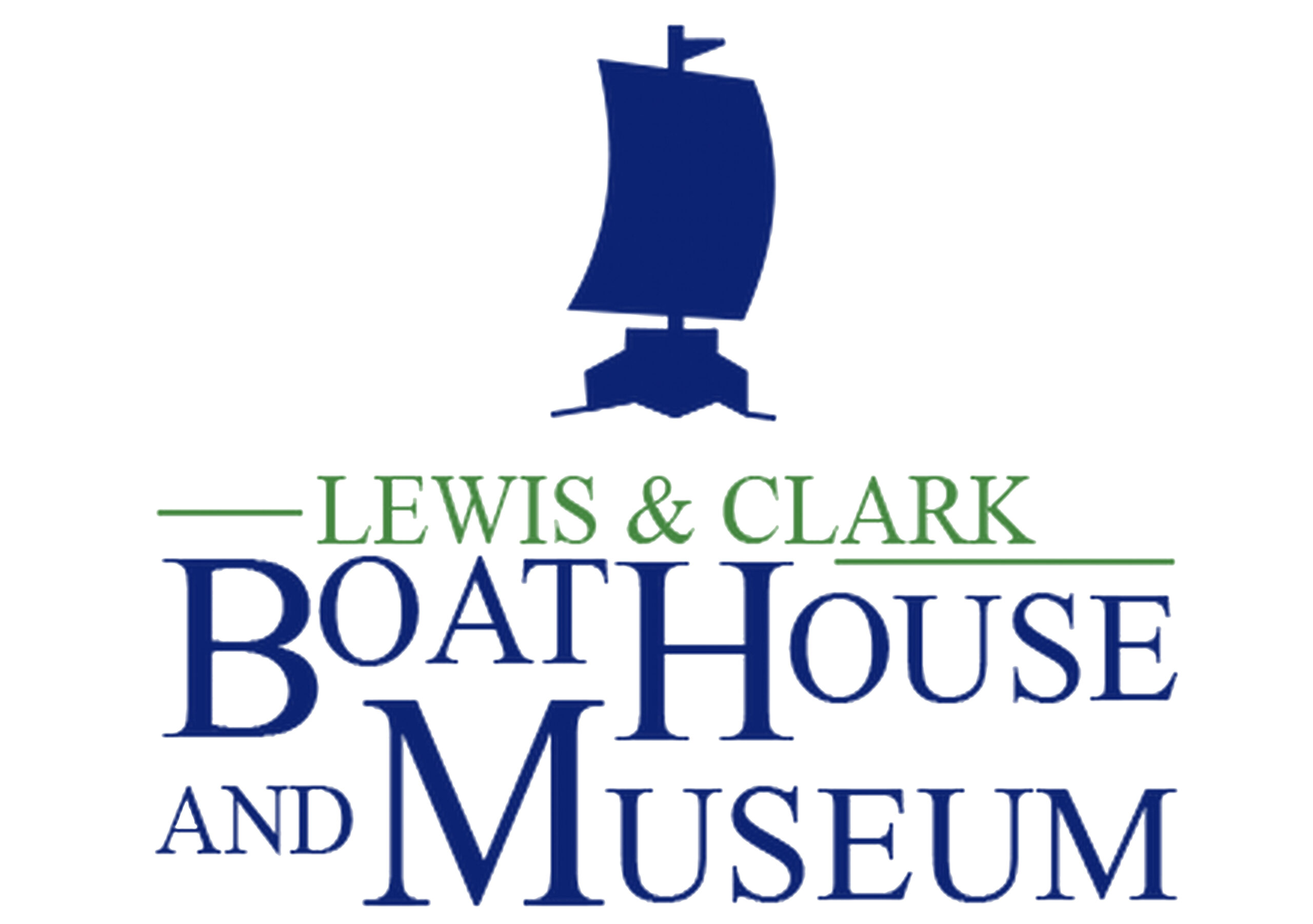 Lewis and Clark Boat House and Museum