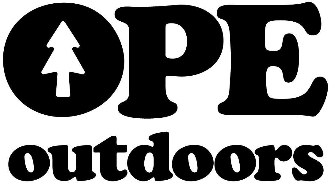 Ope Outdoors