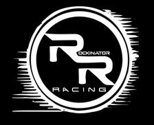 Rockinator Racing