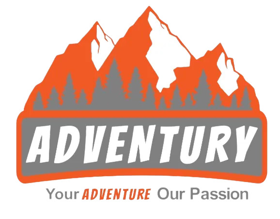 Adventury