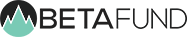 Beta Fund
