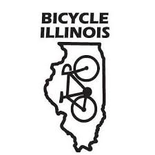 Bicycle Illinois