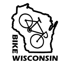 Bike Wisconsin