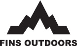 Fins Outdoors