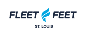 Fleet Feet St. Louis