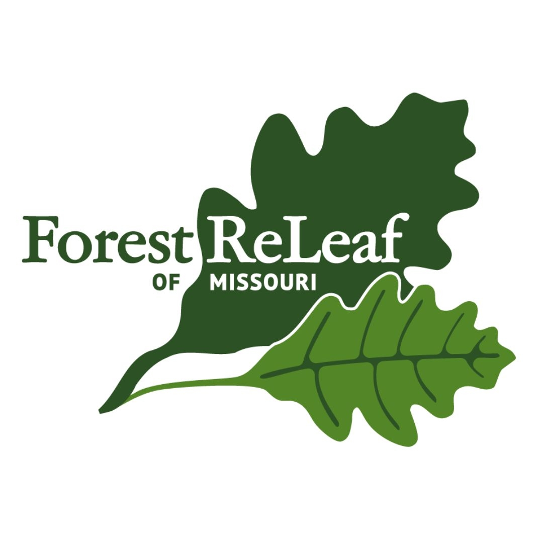Forest ReLeaf