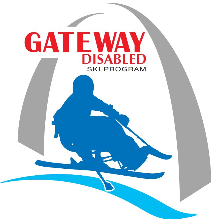 Gateway Disabled Ski Program