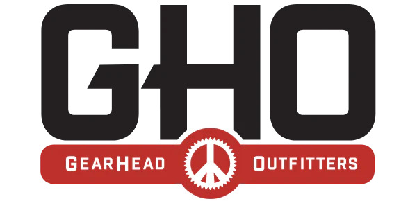 Gearhead Outfitters