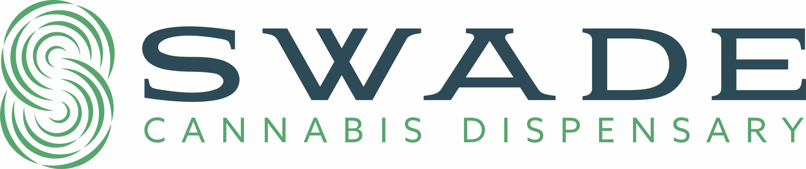 Swade Dispensary
