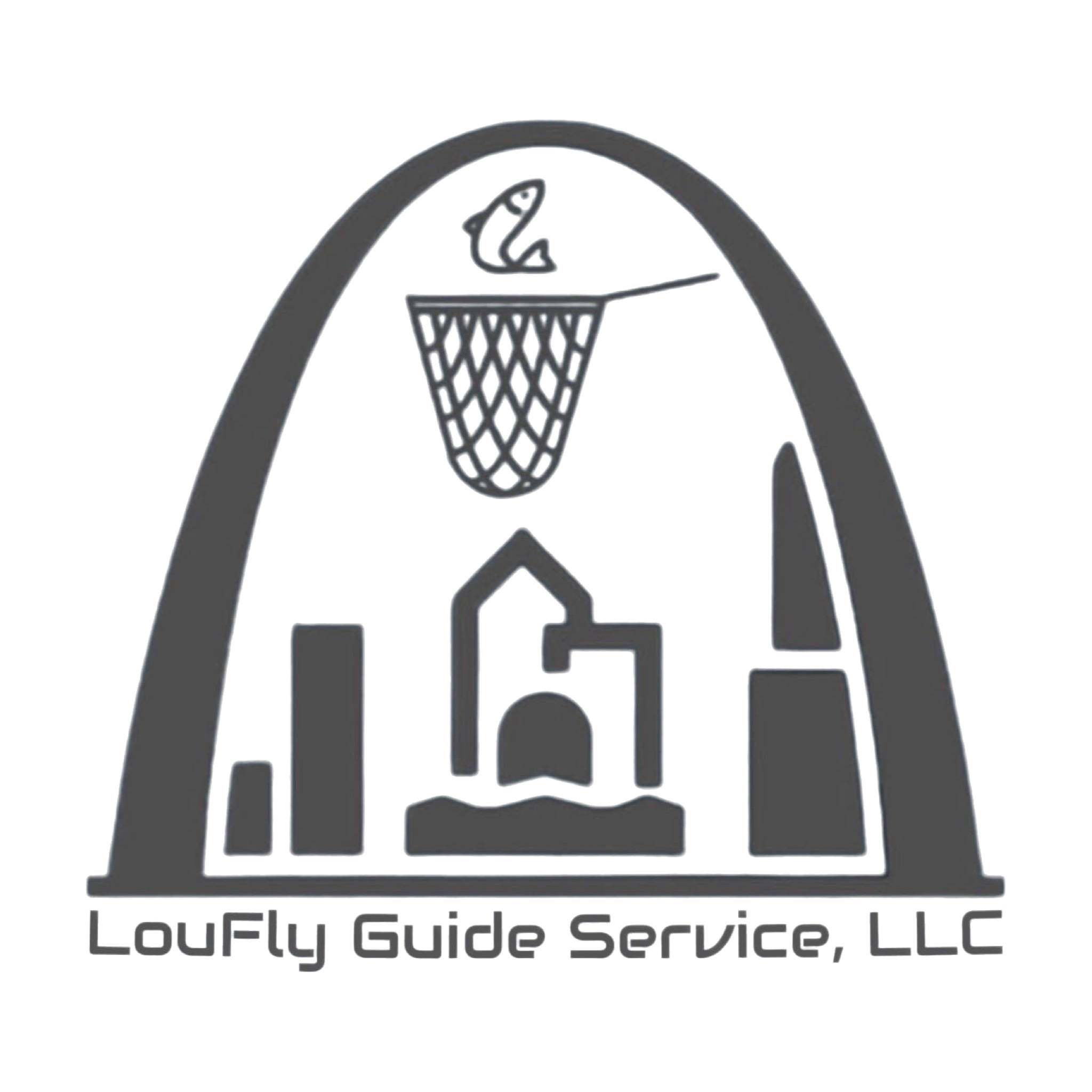 LouFly Guide Service